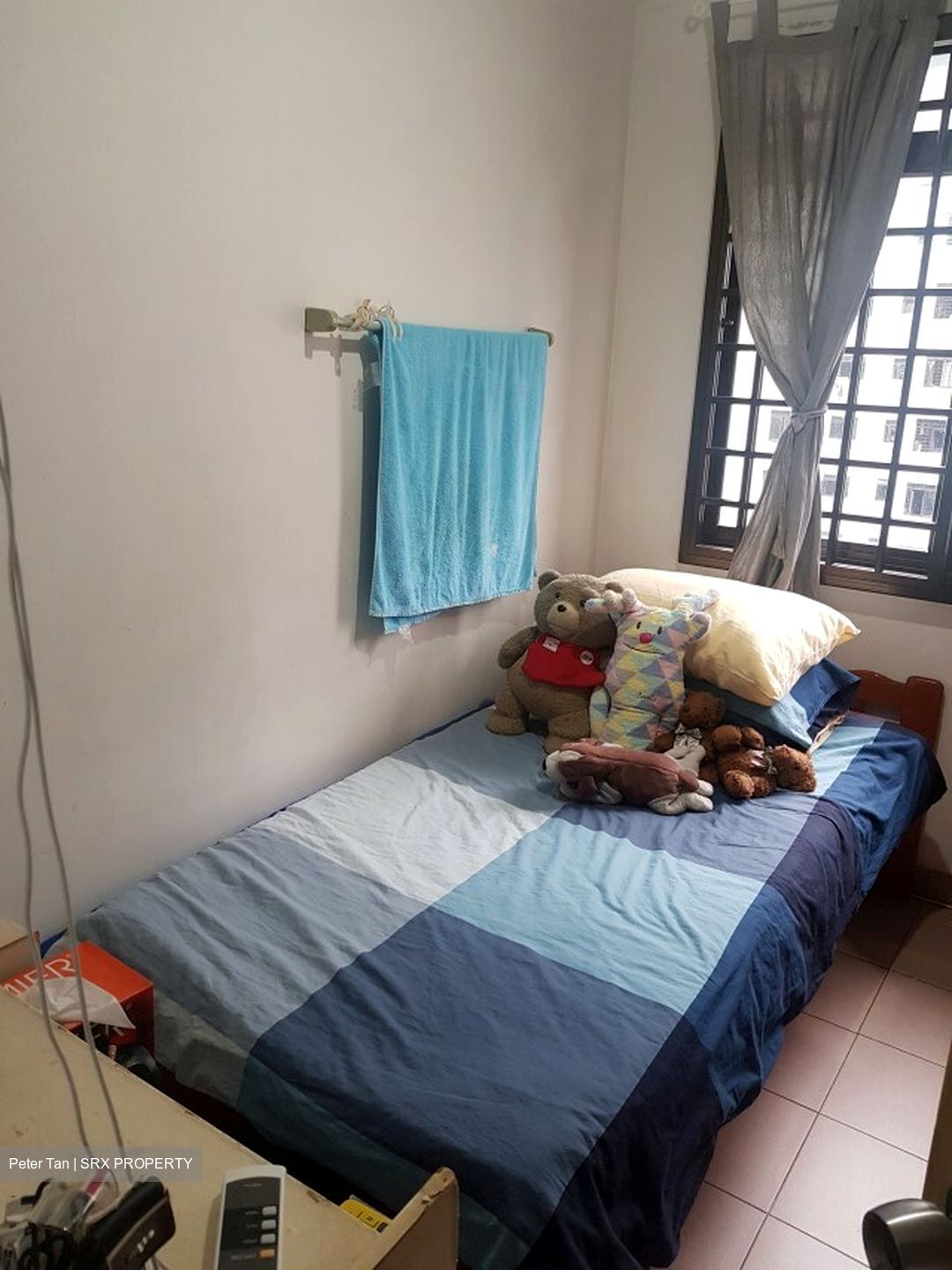 Lorong 3 Toa Payoh (Toa Payoh),  #344164081